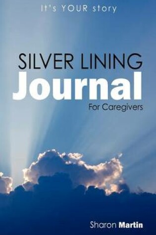 Cover of Silver Lining Journal