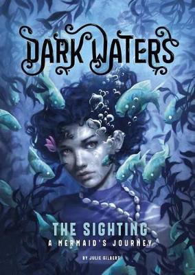 Cover of The Sighting