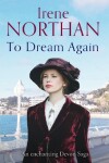 Book cover for To Dream Again