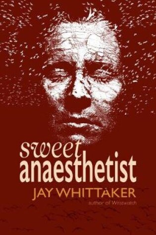 Cover of Sweet Anaesthetist