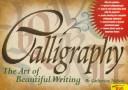 Book cover for Calligraphy (Trade)