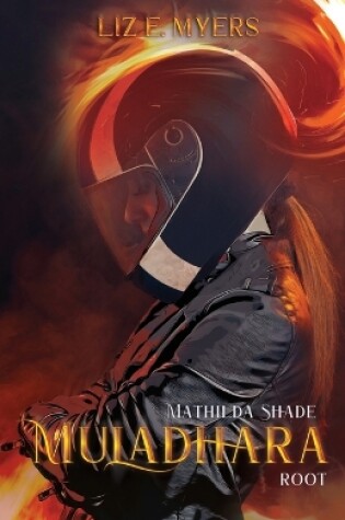 Cover of Mathilda Shade - Book I