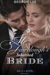 Book cover for Mr Fairclough's Inherited Bride