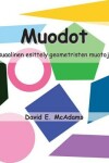 Book cover for Muodot