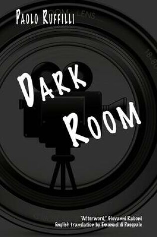 Cover of Dark Room