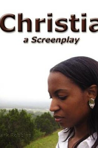 Cover of Christia
