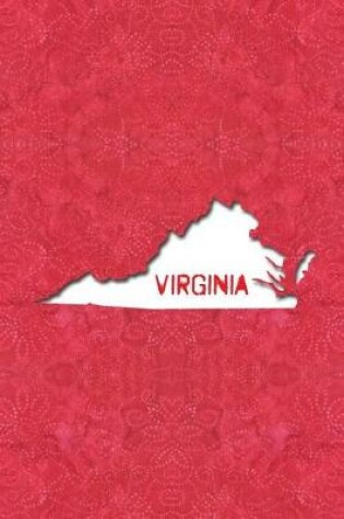 Cover of Virginia