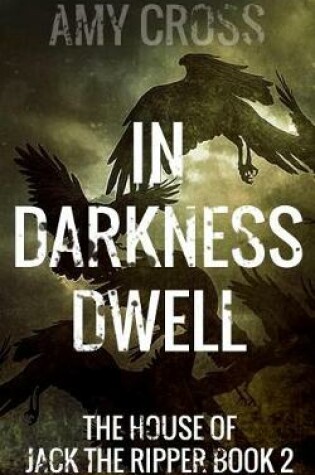 Cover of In Darkness Dwell