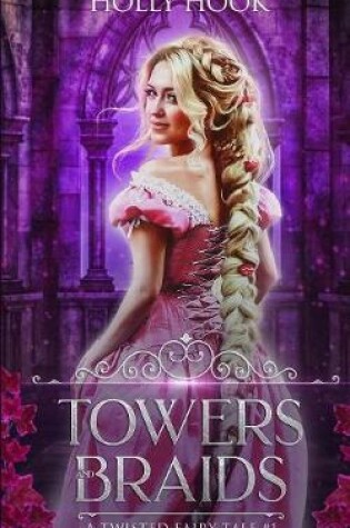 Cover of Towers and Braids