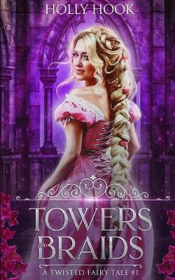 Cover of Towers and Braids
