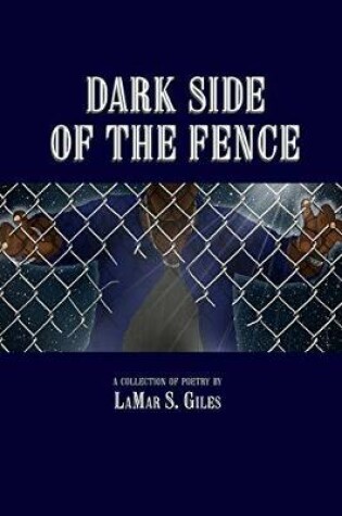 Cover of Dark Side of the Fence