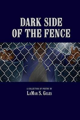 Book cover for Dark Side of the Fence