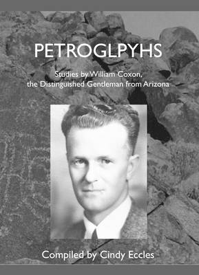 Cover of Petroglyphs