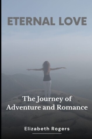 Cover of Eternal Love