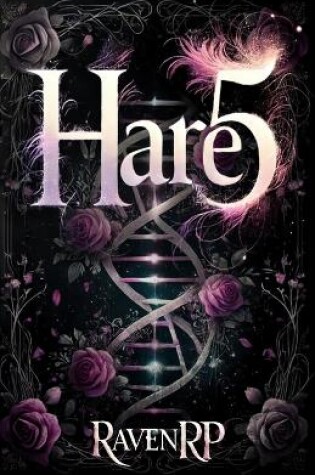 Cover of Hare5