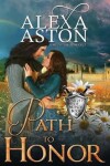 Book cover for Path to Honor