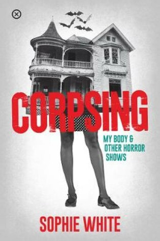 Cover of Corpsing