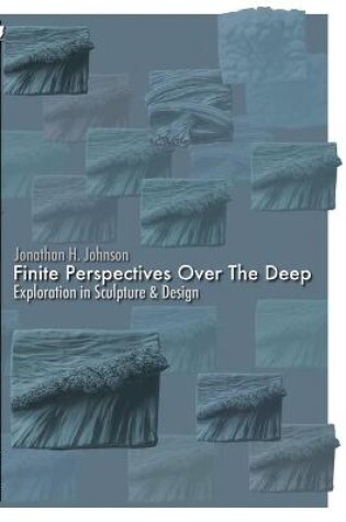 Cover of Finite Perspectives