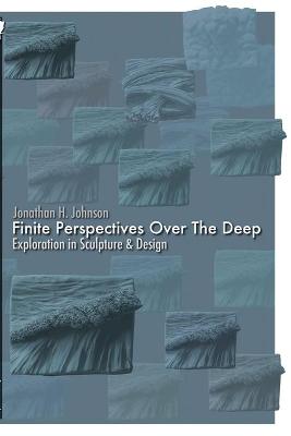 Book cover for Finite Perspectives