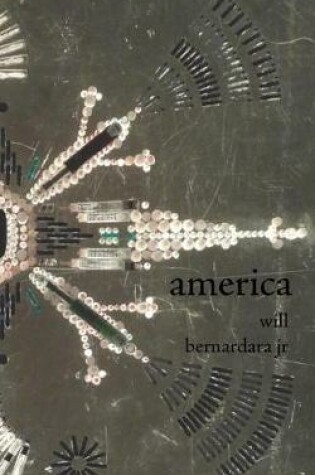 Cover of America