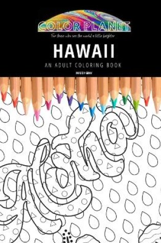 Cover of Hawaii