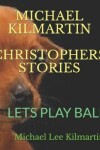 Book cover for Christopher's Story's