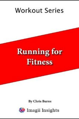 Cover of Running for Fitness