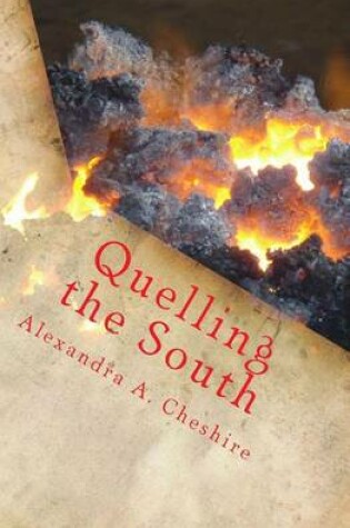 Cover of Quelling the South