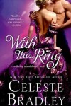 Book cover for With This Ring