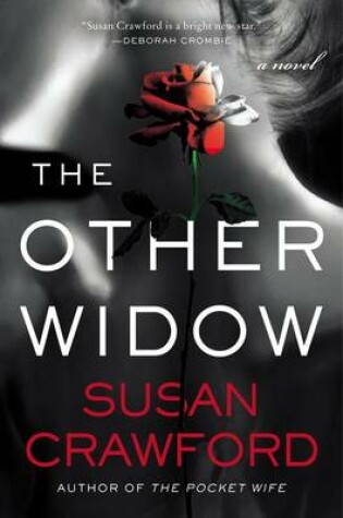 Cover of The Other Widow