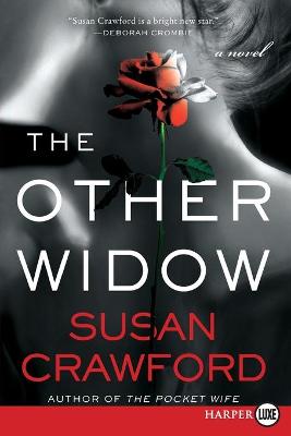 Book cover for The Other Widow