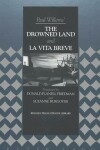 Book cover for The Drowned Land and La Vita Breve