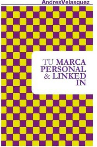 Cover of Tu Marca Personal & Linkedin