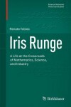 Book cover for Iris Runge