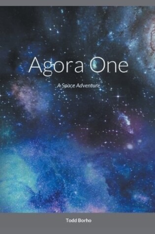 Cover of Agora One