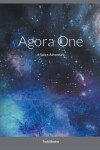 Book cover for Agora One