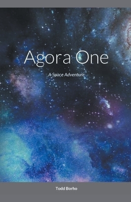 Cover of Agora One