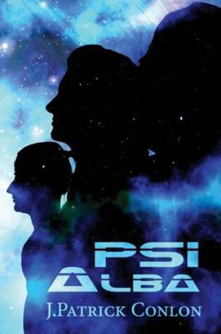 Cover of Psi Alba (Italian)