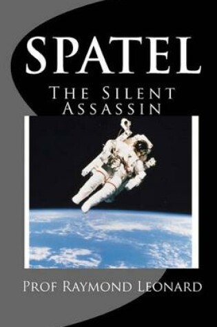Cover of Spatel