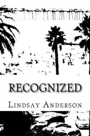 Cover of Recognized