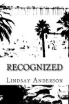 Book cover for Recognized