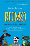 Book cover for Rumo & His Miraculous Adventures