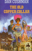 Cover of The Old Copper Collar