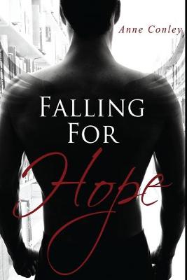 Cover of Falling for Hope