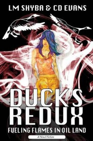 Cover of Ducks Redux