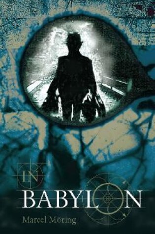 Cover of In Babylon