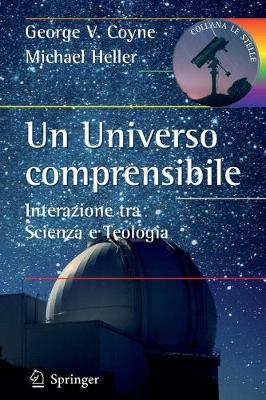 Cover of Un Universo Comprensibile