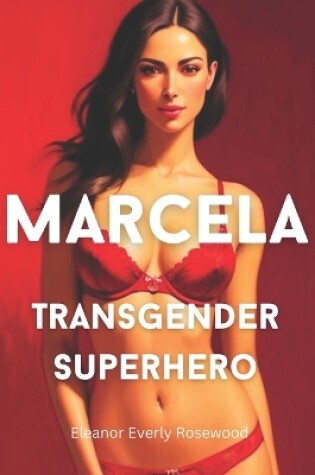 Cover of Marcela