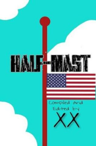 Cover of Half-Mast