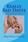 Book cover for Really Bad Dates